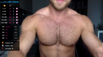 Zakoribulo  21-08-2021 video kitty